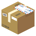 Package Merge